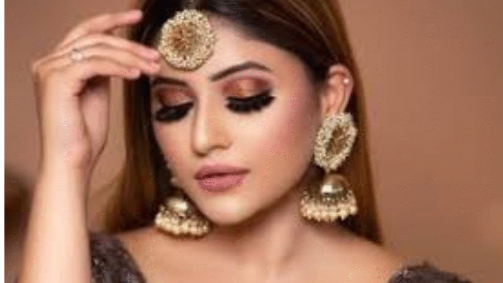 PARTY MAKEUP 1024x576