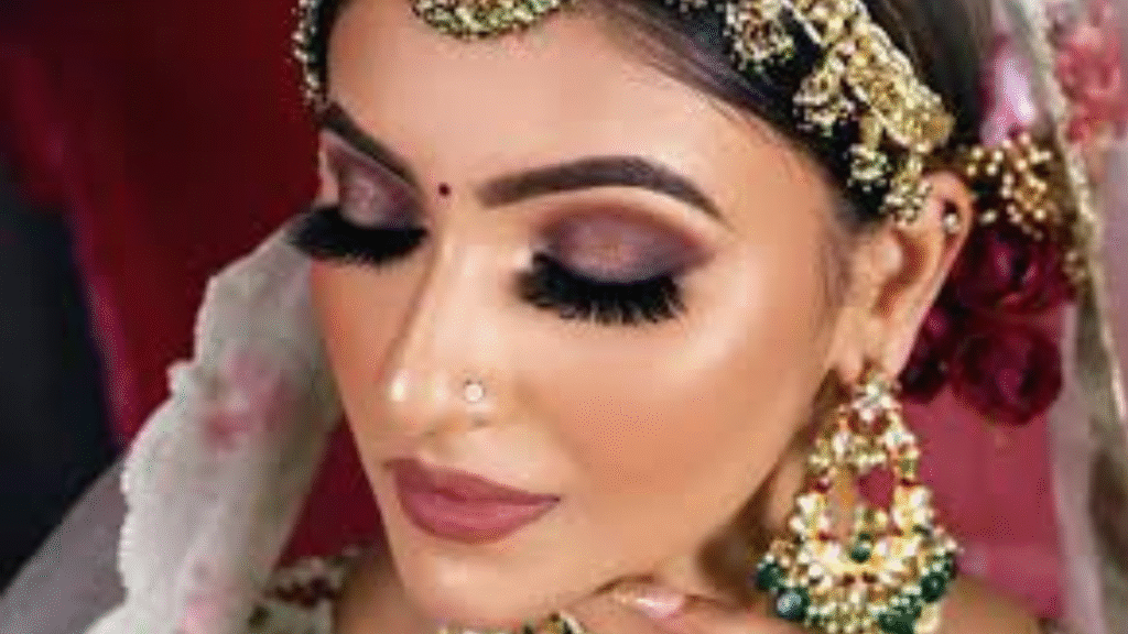 Untitled Design 3 1024x576