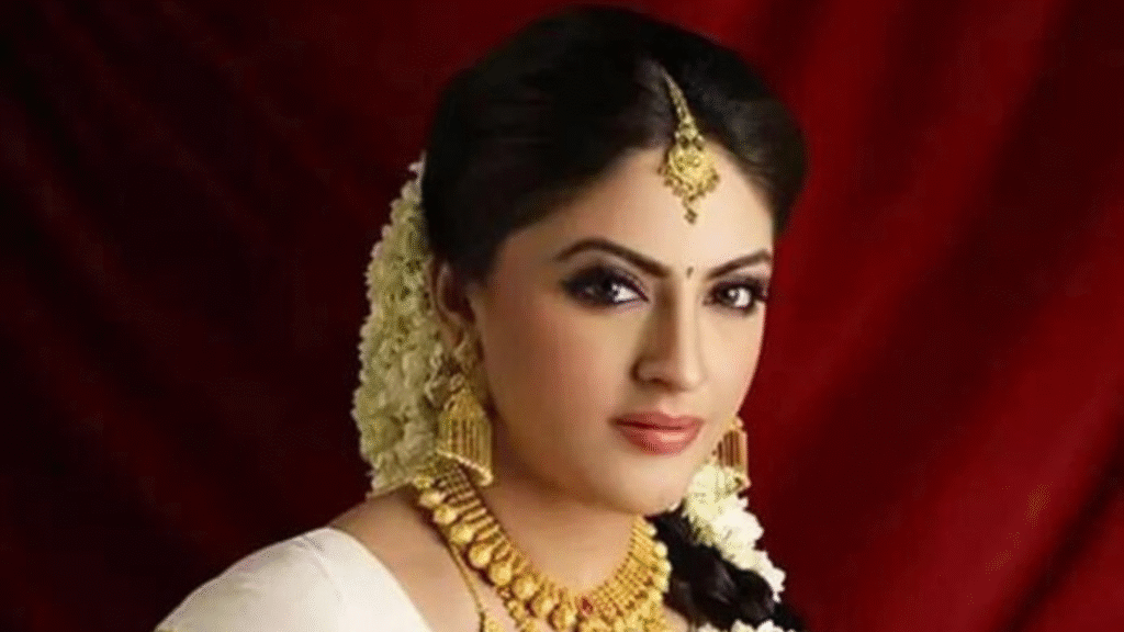 Untitled Design 4 1024x576