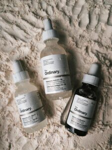 retinol